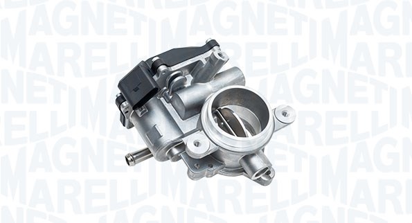 802000000183 MAGNETI MARELLI